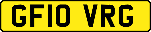 GF10VRG
