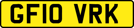 GF10VRK