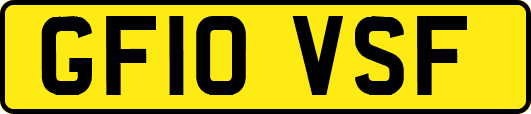 GF10VSF