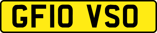 GF10VSO
