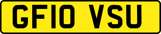 GF10VSU