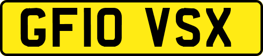 GF10VSX
