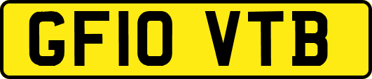 GF10VTB
