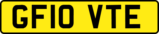 GF10VTE