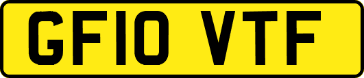 GF10VTF