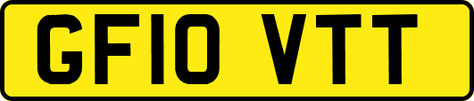 GF10VTT
