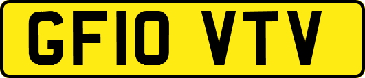 GF10VTV
