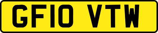 GF10VTW