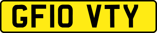 GF10VTY