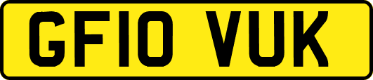 GF10VUK