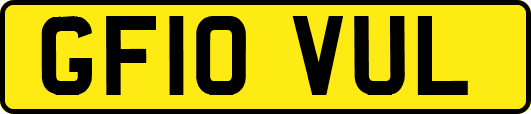 GF10VUL