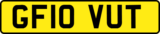 GF10VUT