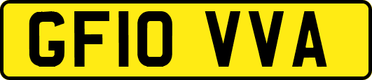 GF10VVA