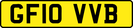 GF10VVB