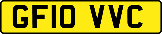GF10VVC