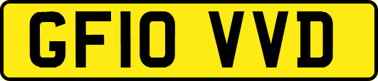 GF10VVD