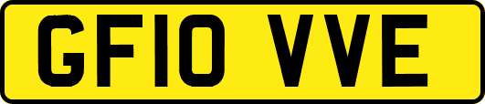 GF10VVE