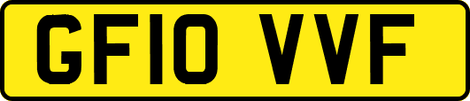 GF10VVF