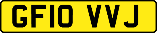 GF10VVJ