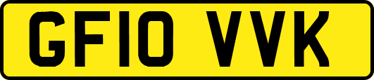 GF10VVK