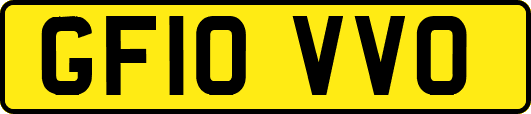 GF10VVO