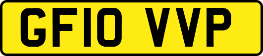 GF10VVP