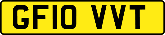 GF10VVT