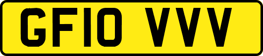 GF10VVV