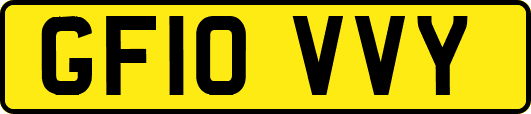 GF10VVY
