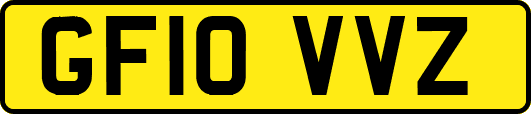 GF10VVZ