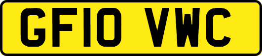 GF10VWC