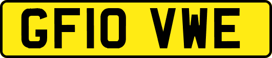 GF10VWE