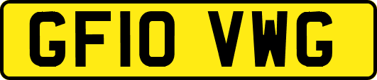 GF10VWG