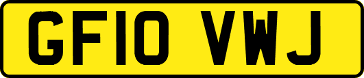 GF10VWJ