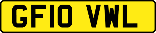 GF10VWL