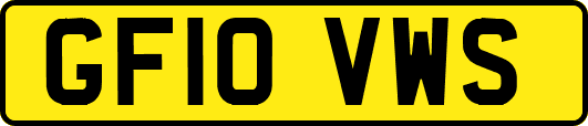 GF10VWS
