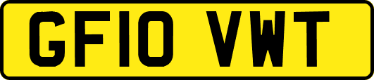 GF10VWT