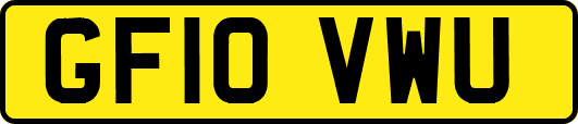 GF10VWU