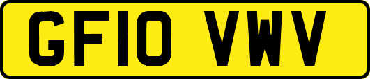 GF10VWV