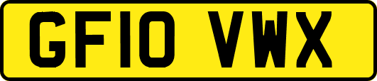 GF10VWX