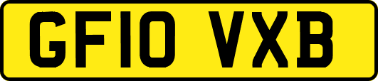GF10VXB