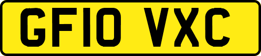 GF10VXC