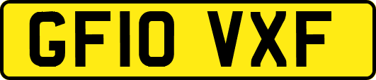 GF10VXF