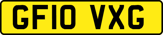 GF10VXG