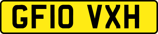 GF10VXH