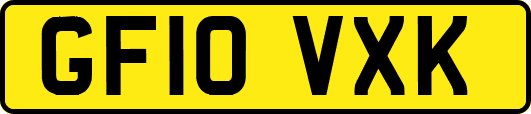 GF10VXK