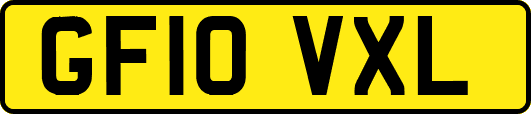 GF10VXL