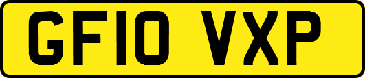 GF10VXP