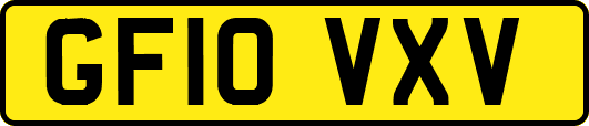 GF10VXV