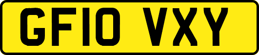 GF10VXY